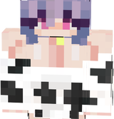 Xó
