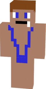 idk joep
