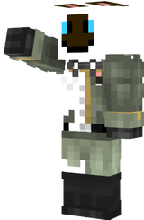 Diksogus