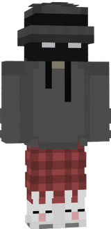SDDXCFH