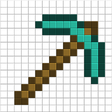 diamond_pickaxe