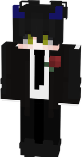 clevvo