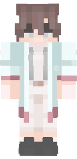 BORINAL