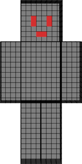 あ