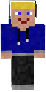 Jannik2