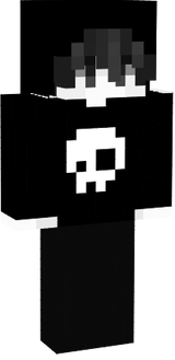 tqeo
