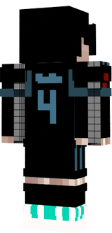 generas3323