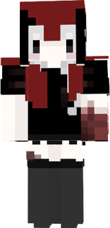 cappu