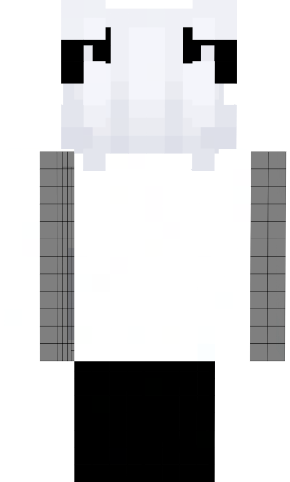 Preview of texture: 5675757