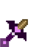 wood_sword