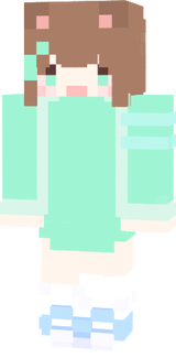 あいら