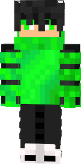 EmerladPVP
