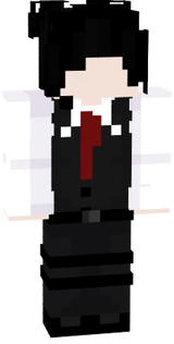 YeosM