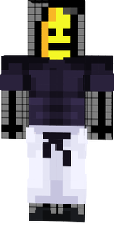 gojodata