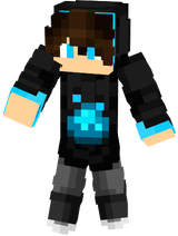 aaa