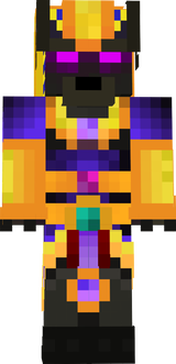 Anubis_Purple