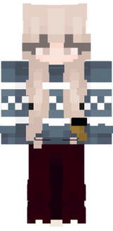 jjj