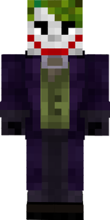 JOKERDOKTOR1