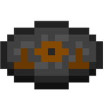 record_blocks