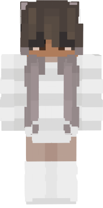 Preview of texture: gulp