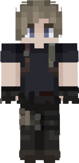 leon
