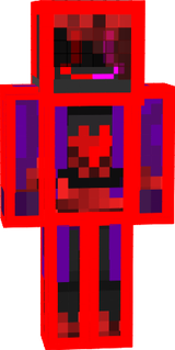 purple Robot determination