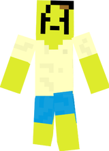 htht