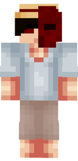 saojoaowhite