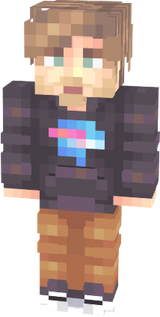 mr beast