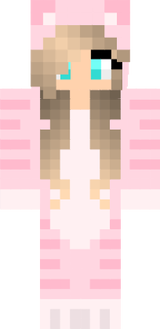 aa