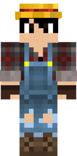 farmer