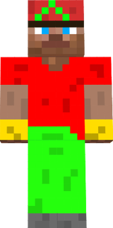 adenvr v2