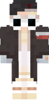 mamamamama