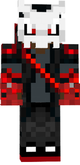 Mikss_44