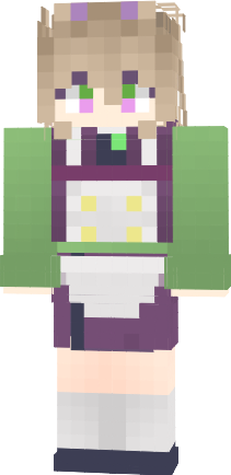 Preview of texture: a