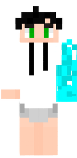 Tuguim de Diamante