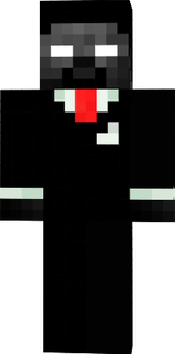 fdwadwdwadad