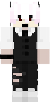 jj