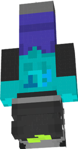 Aletd