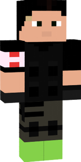 Akeydov