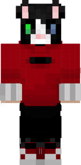 Manacho 999