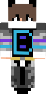 Zuroyx skin
