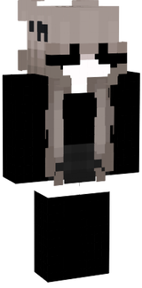 pro skin