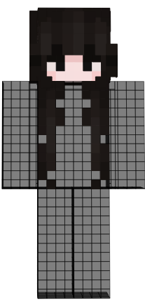 Preview of texture: cabeça muie 7