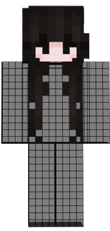 cabeça muie 7