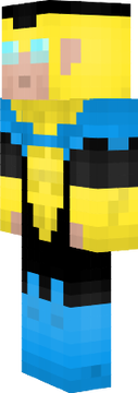 ta mere