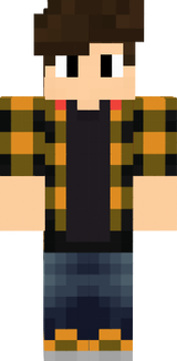 MrEdno