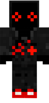 dwdw