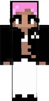 a1