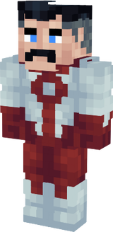 omniman2